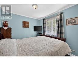 905 White Cedar Drive, Central Huron, ON N0M1G0 Photo 23