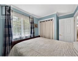 905 White Cedar Drive, Central Huron, ON N0M1G0 Photo 24