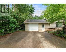 905 White Cedar Drive, Central Huron, ON N0M1G0 Photo 25