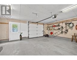 905 White Cedar Drive, Central Huron, ON N0M1G0 Photo 26