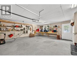 905 White Cedar Drive, Central Huron, ON N0M1G0 Photo 27