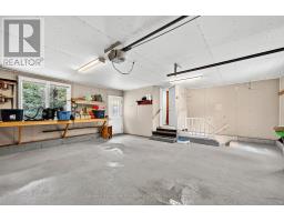 905 White Cedar Drive, Central Huron, ON N0M1G0 Photo 28