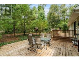905 White Cedar Drive, Central Huron, ON N0M1G0 Photo 29