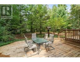 905 White Cedar Drive, Central Huron, ON N0M1G0 Photo 30