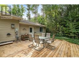 905 White Cedar Drive, Central Huron, ON N0M1G0 Photo 31