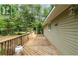 905 White Cedar Drive, Central Huron, ON N0M1G0 Photo 32