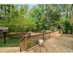 905 White Cedar Drive, Central Huron, ON N0M1G0 Photo 33