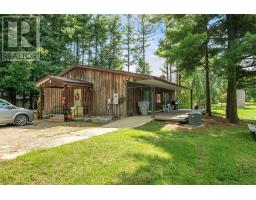 905 White Cedar Drive, Central Huron, ON N0M1G0 Photo 34