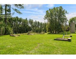 905 White Cedar Drive, Central Huron, ON N0M1G0 Photo 35