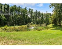 905 White Cedar Drive, Central Huron, ON N0M1G0 Photo 36