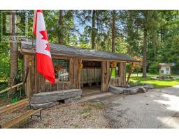 905 White Cedar Drive, Central Huron, ON N0M1G0 Photo 37