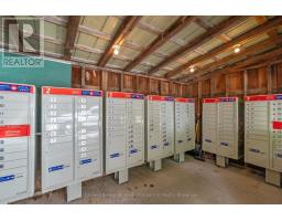 905 White Cedar Drive, Central Huron, ON N0M1G0 Photo 38