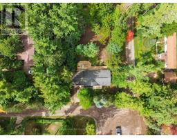 905 White Cedar Drive, Central Huron, ON N0M1G0 Photo 39