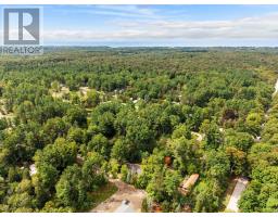 905 White Cedar Drive, Central Huron, ON N0M1G0 Photo 40