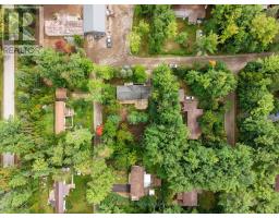 905 White Cedar Drive, Central Huron, ON N0M1G0 Photo 41