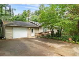 905 White Cedar Drive, Central Huron, ON N0M1G0 Photo 42