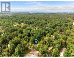 905 White Cedar Drive, Central Huron, ON N0M1G0 Photo 43