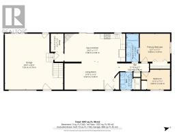 905 White Cedar Drive, Central Huron, ON N0M1G0 Photo 44
