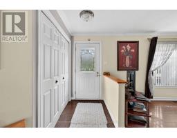 905 White Cedar Drive, Central Huron, ON N0M1G0 Photo 6