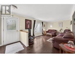 905 White Cedar Drive, Central Huron, ON N0M1G0 Photo 7