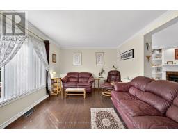 905 White Cedar Drive, Central Huron, ON N0M1G0 Photo 8