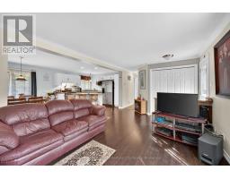 905 White Cedar Drive, Central Huron, ON N0M1G0 Photo 9