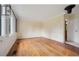 7241 Wellington Rd 21 Road, Centre Wellington, ON N0B1B0 Photo 10