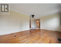 7241 Wellington Rd 21 Road, Centre Wellington, ON N0B1B0 Photo 13