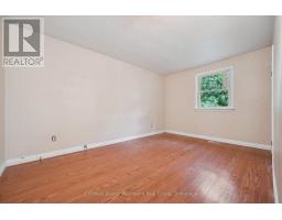 7241 Wellington Rd 21 Road, Centre Wellington, ON N0B1B0 Photo 14