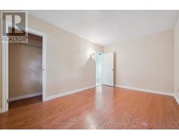 7241 Wellington Rd 21 Road, Centre Wellington, ON N0B1B0 Photo 15