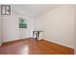 7241 Wellington Rd 21 Road, Centre Wellington, ON N0B1B0 Photo 16