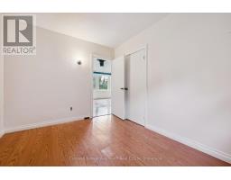 7241 Wellington Rd 21 Road, Centre Wellington, ON N0B1B0 Photo 17