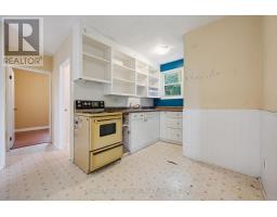 7241 Wellington Rd 21 Road, Centre Wellington, ON N0B1B0 Photo 19