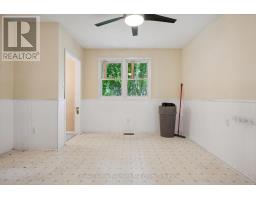7241 Wellington Rd 21 Road, Centre Wellington, ON N0B1B0 Photo 21