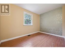 7241 Wellington Rd 21 Road, Centre Wellington, ON N0B1B0 Photo 23