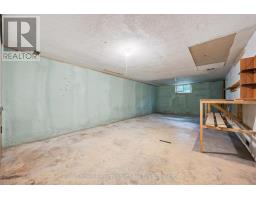 7241 Wellington Rd 21 Road, Centre Wellington, ON N0B1B0 Photo 26