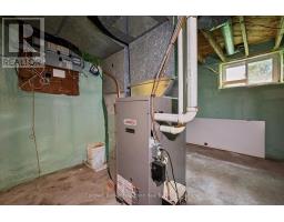 7241 Wellington Rd 21 Road, Centre Wellington, ON N0B1B0 Photo 27