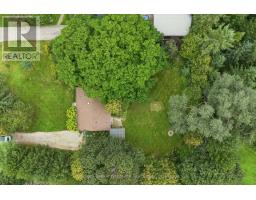 7241 Wellington Rd 21 Road, Centre Wellington, ON N0B1B0 Photo 28