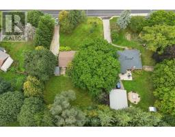 7241 Wellington Rd 21 Road, Centre Wellington, ON N0B1B0 Photo 29