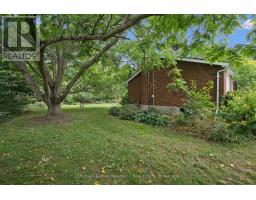7241 Wellington Rd 21 Road, Centre Wellington, ON N0B1B0 Photo 30