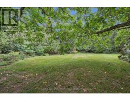 7241 Wellington Rd 21 Road, Centre Wellington, ON N0B1B0 Photo 31