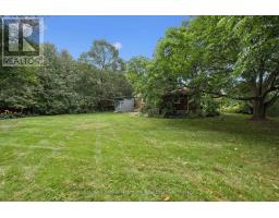 7241 Wellington Rd 21 Road, Centre Wellington, ON N0B1B0 Photo 32