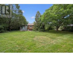 7241 Wellington Rd 21 Road, Centre Wellington, ON N0B1B0 Photo 33
