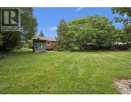 7241 Wellington Rd 21 Road, Centre Wellington, ON N0B1B0 Photo 34