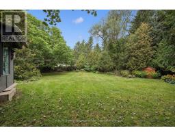 7241 Wellington Rd 21 Road, Centre Wellington, ON N0B1B0 Photo 35