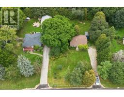 7241 Wellington Rd 21 Road, Centre Wellington, ON N0B1B0 Photo 36