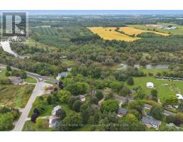 7241 Wellington Rd 21 Road, Centre Wellington, ON N0B1B0 Photo 37