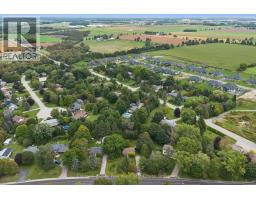 7241 Wellington Rd 21 Road, Centre Wellington, ON N0B1B0 Photo 38