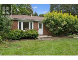 7241 Wellington Rd 21 Road, Centre Wellington, ON N0B1B0 Photo 6