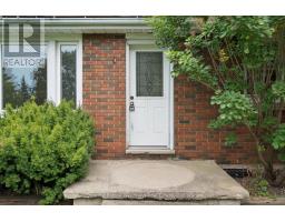 7241 Wellington Rd 21 Road, Centre Wellington, ON N0B1B0 Photo 7